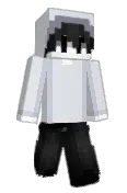 eulx