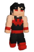 Siphxner