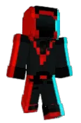 puppet_games