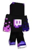 NathMen12