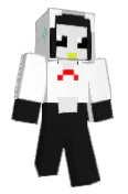 mizyuna