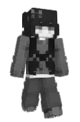 Zoey_0814