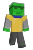 Wonolio