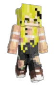 Renaji