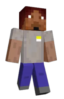 menosom's Minecraft skin