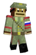 Crxckmonke