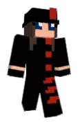KewlKid245