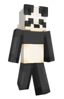 Front of KioUwU_'s skin