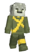 ReBoot725