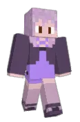 Yurichii