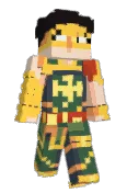SKALDIE