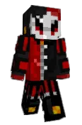 JesterWill