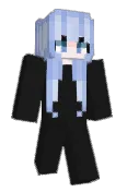 dyzerpvp
