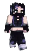 Juniper_Collect