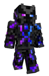 Front of SantaClaus07's skin