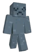 koicove