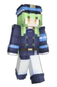 Syrupdesu