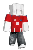 mosaikou