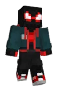 Hkid2000