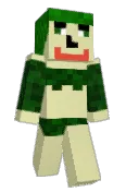 ZEEFSKIFAN