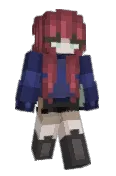 purpfish