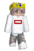 KaesYT