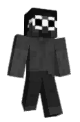 Skelotone