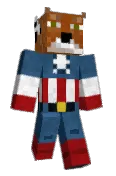 Fragg911