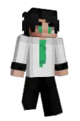 HighNelo