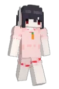 meipoomi