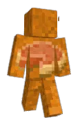 Bowlfolk