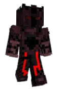 Seth612