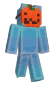 Voxelra