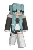 yukicutie