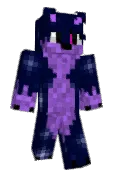 Pandor1