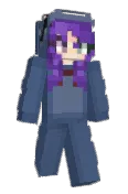 Amisuie