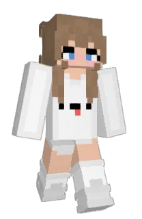 Front of _chookiez's skin
