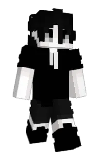 Front of ansab1's skin