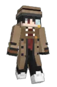 Shtuxom