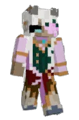 PixieStyxz