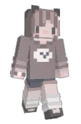 SquideddHD