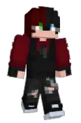 Ginganinja1177