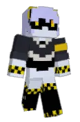 DuckinatorStarz9