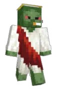 kofinho_0202