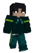 WaziF