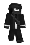 T3k3m1