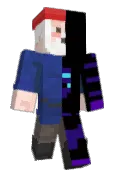 Porzo