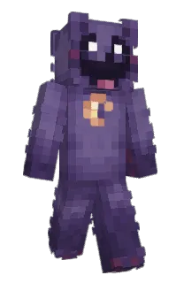 Front of Nachti1042's skin