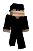 Khoss