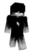 Ruhestand